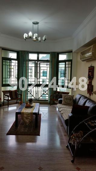 Signature Park thumbnail photo